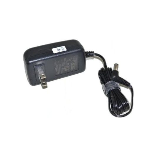 Power Adapter - HiZero Bionic Mop F803/F500