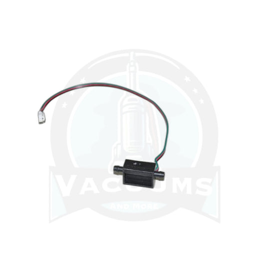 Clean Water Sensor (Two Detection Points) - HiZero F803 Bionic Mop - HiZero