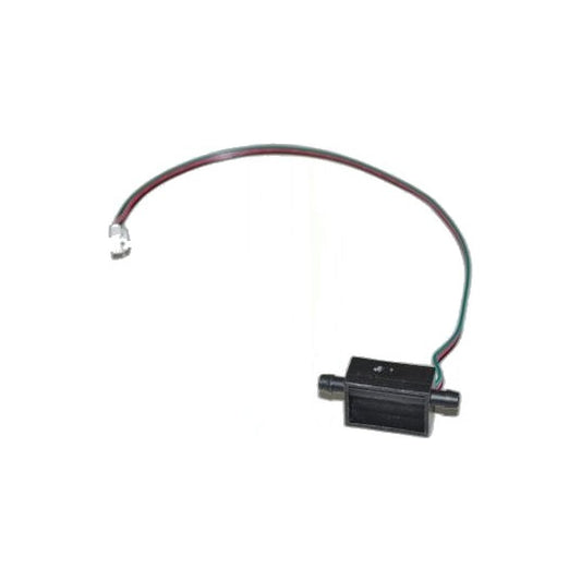 Clean Water Sensor (Two Detection Points) - HiZero F803 Bionic Mop