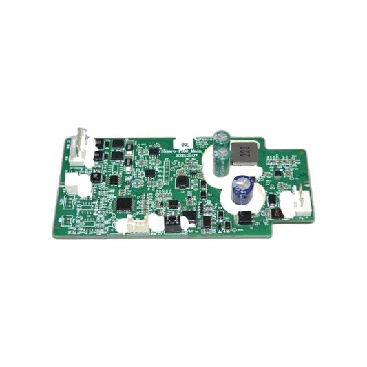 HiZero F100 Bionic Mop Main Circuit Board