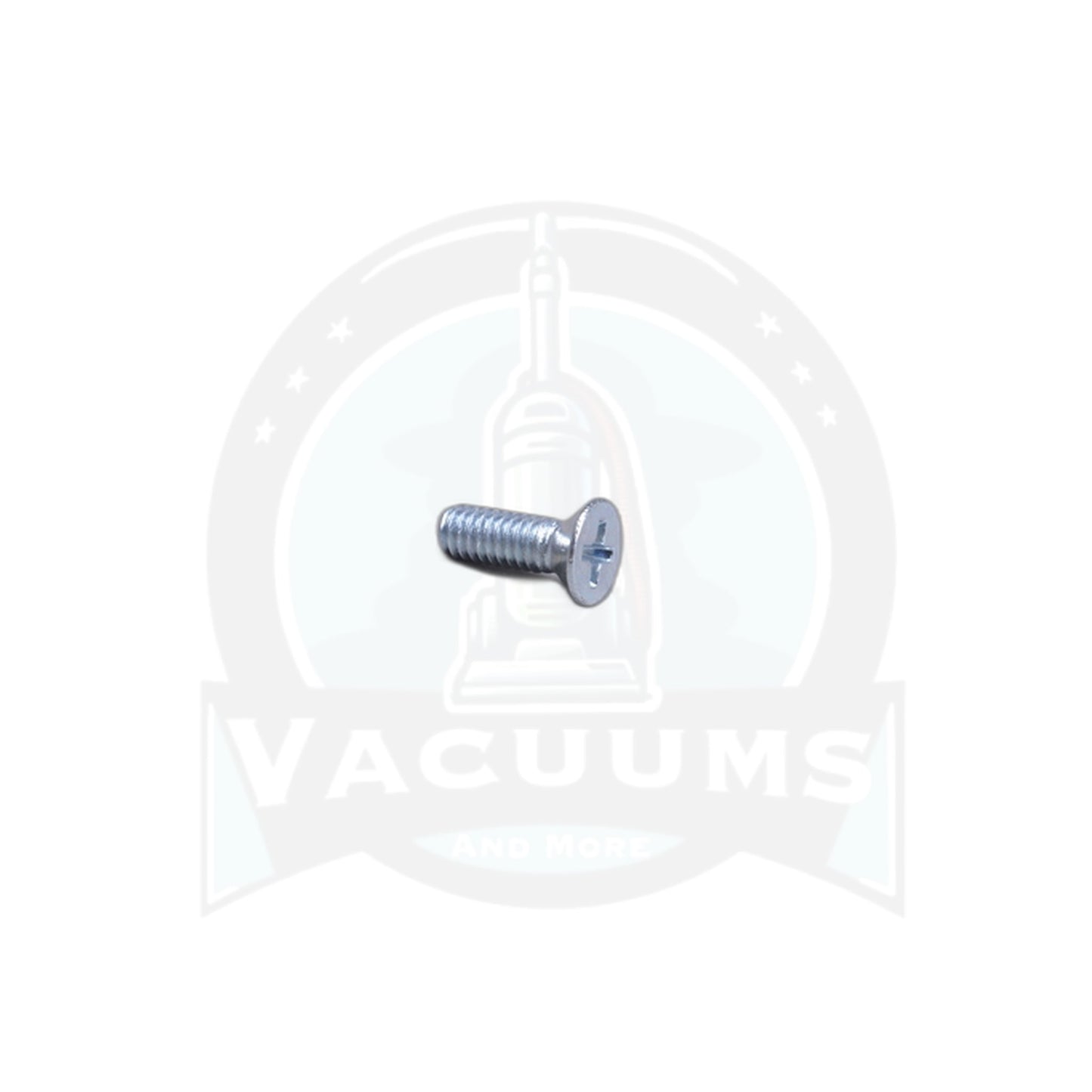 Rexair-Rainbow Screw - Flange Plate (R-747) - Rexair-Rainbow
