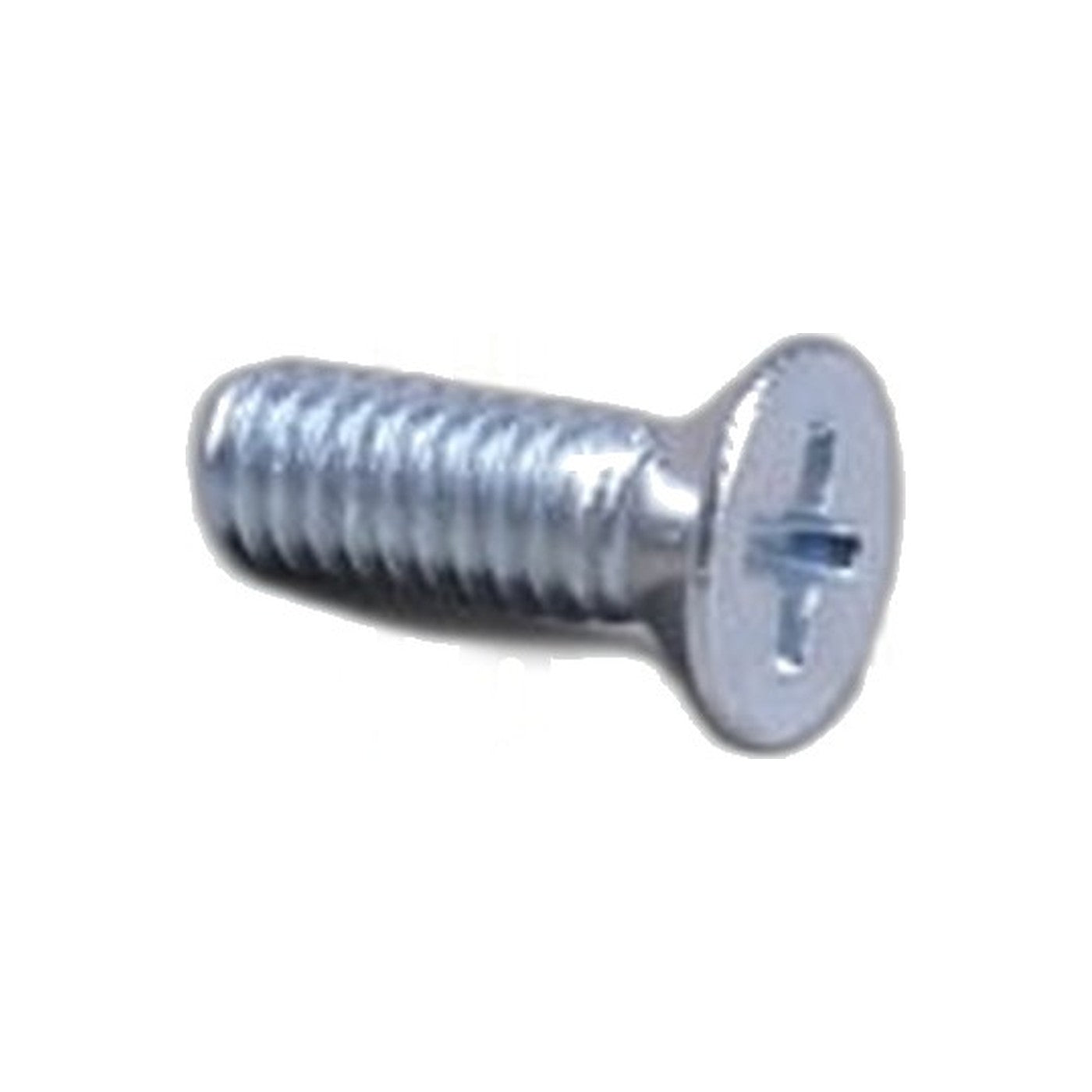 Rexair-Rainbow Screw - Flange Plate (R-747)