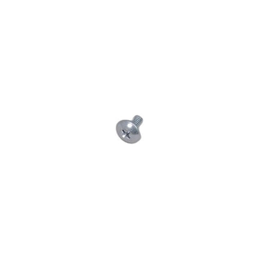 Rexair-Rainbow Bearing Plate Screw - 100 Pack