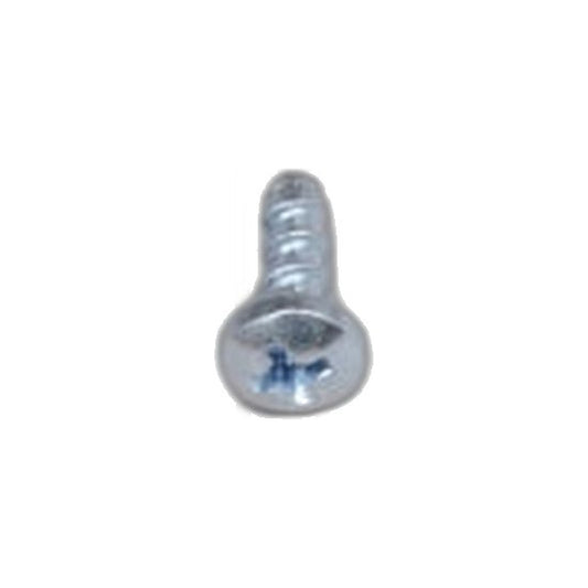 Rexair-Rainbow Screw for Clamp Ring - Rexair