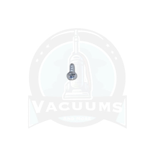 Rainbow Clamp Ring Screw - Fits D4 and D4SE - Vacuums and More