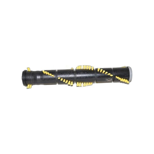 Hoover WindTunnel 13-Inch Brush Roll - Yellow Bristles
