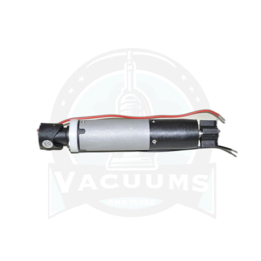 HiZero Cleaning Roller Motor - Bionic Mop F801 and F803 - HiZero