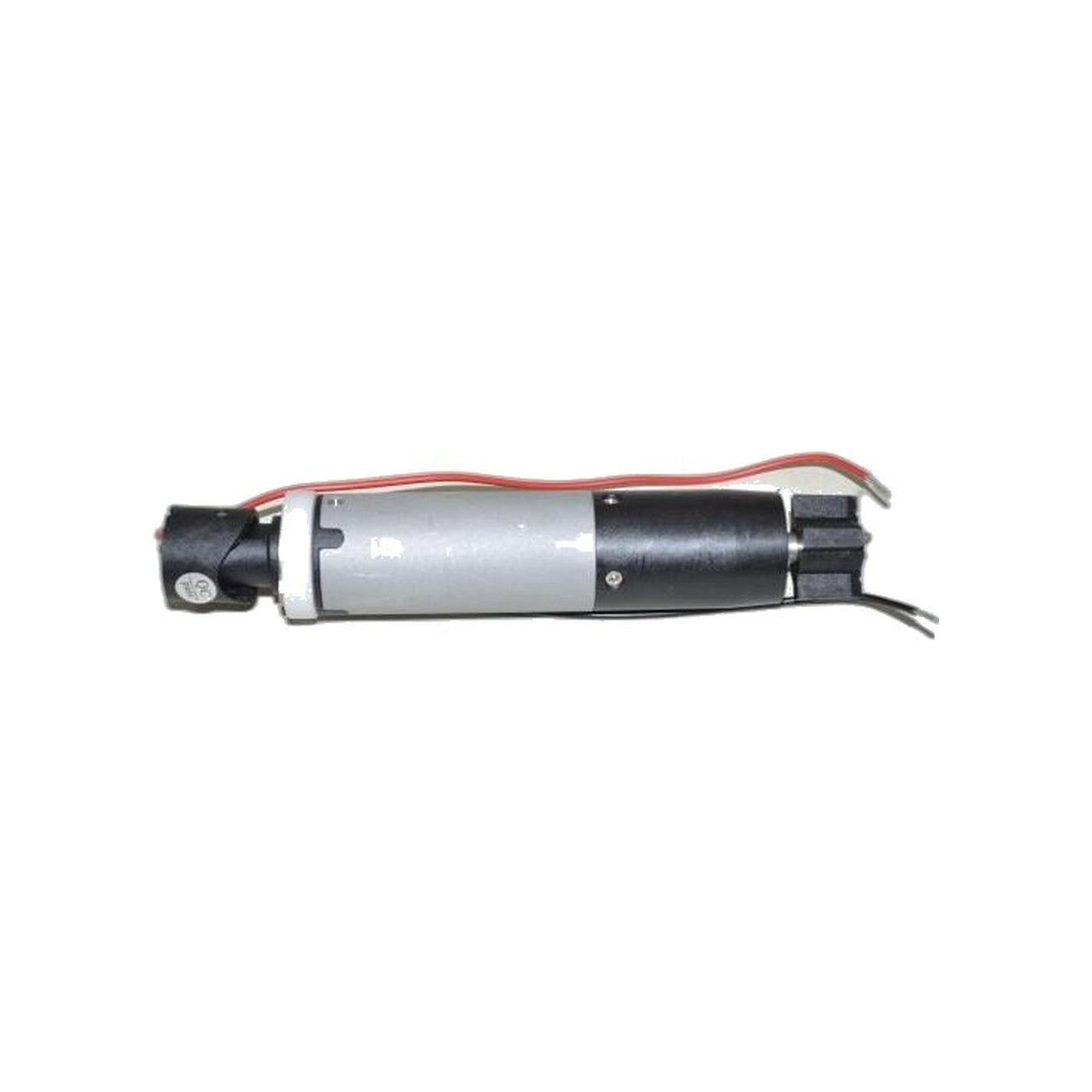 HiZero Cleaning Roller Motor - Bionic Mop F801 and F803