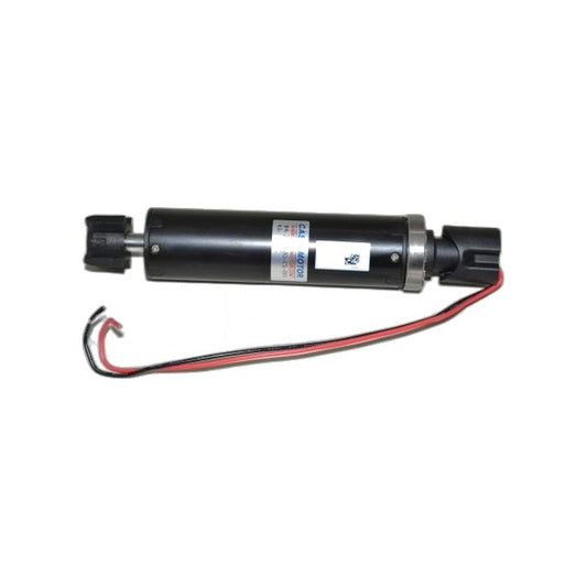 Brushless Motor for Cleaning Roller - HiZero F500/F803 Bionic Mop