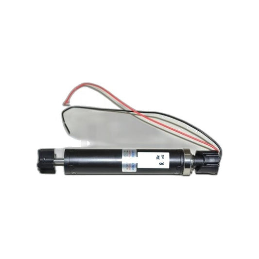 Motor Component for Brush Roll - HiZero F100 Bionic Mop