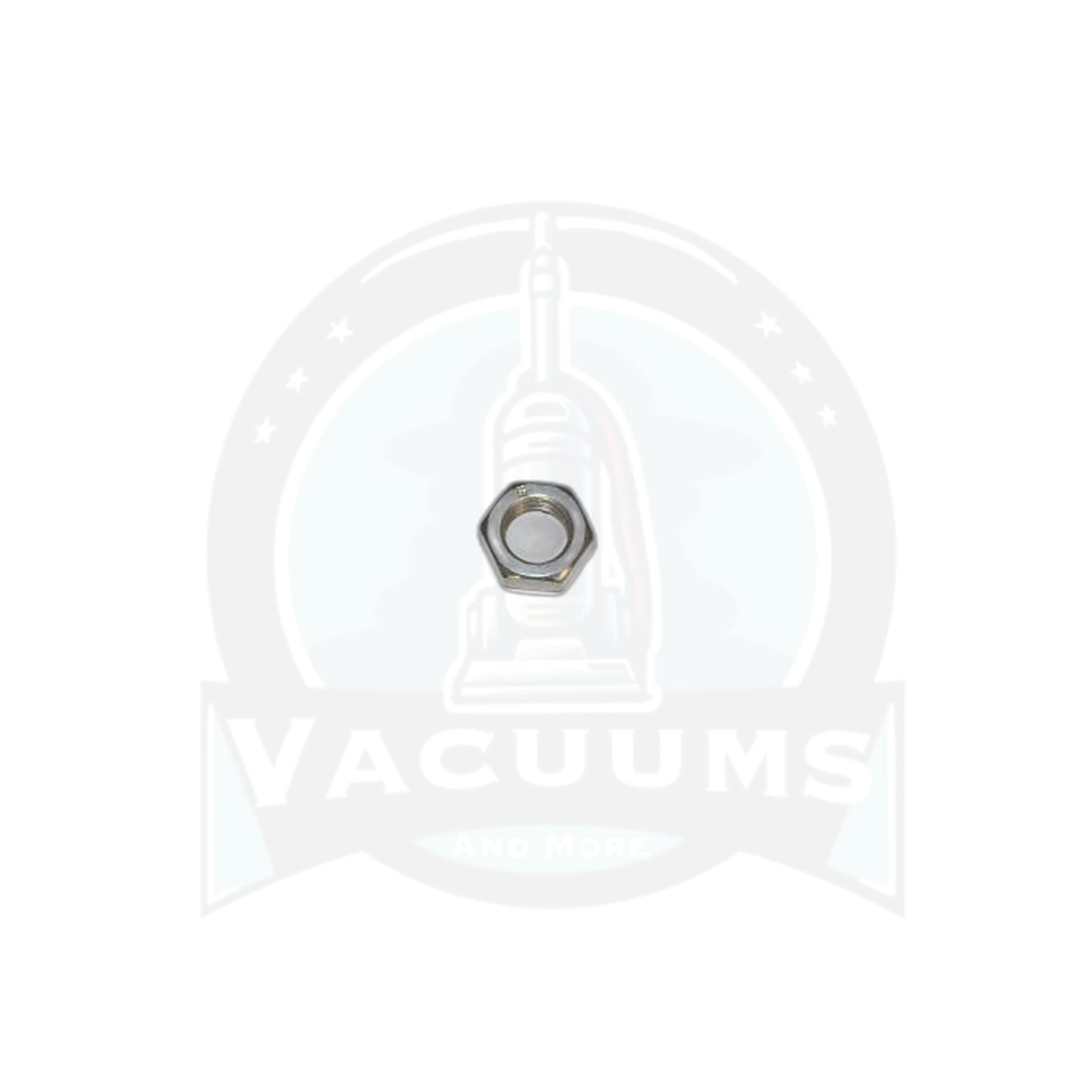 Rexair-Rainbow Lock Nut - D-3C - Rexair-Rainbow