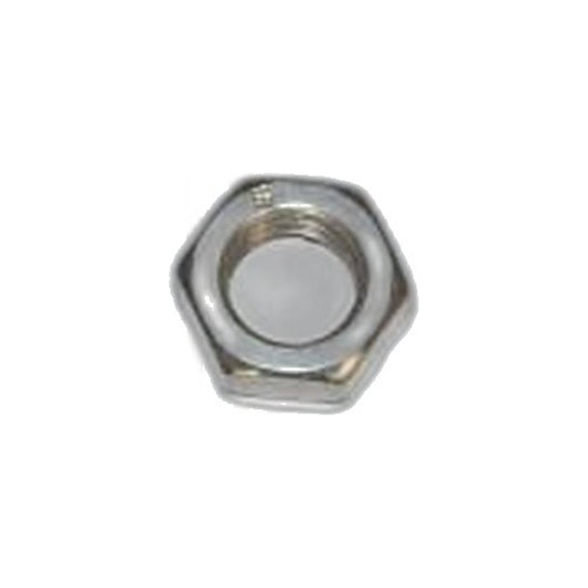 Rexair-Rainbow Lock Nut - D-3C