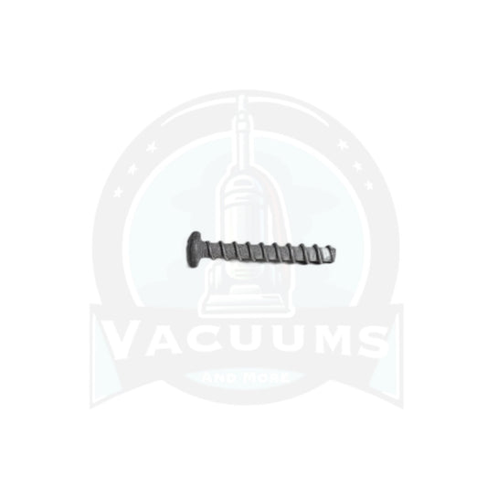 Rainbow D4SE Power Nozzle Motor Mount Screw - Vacuums and More