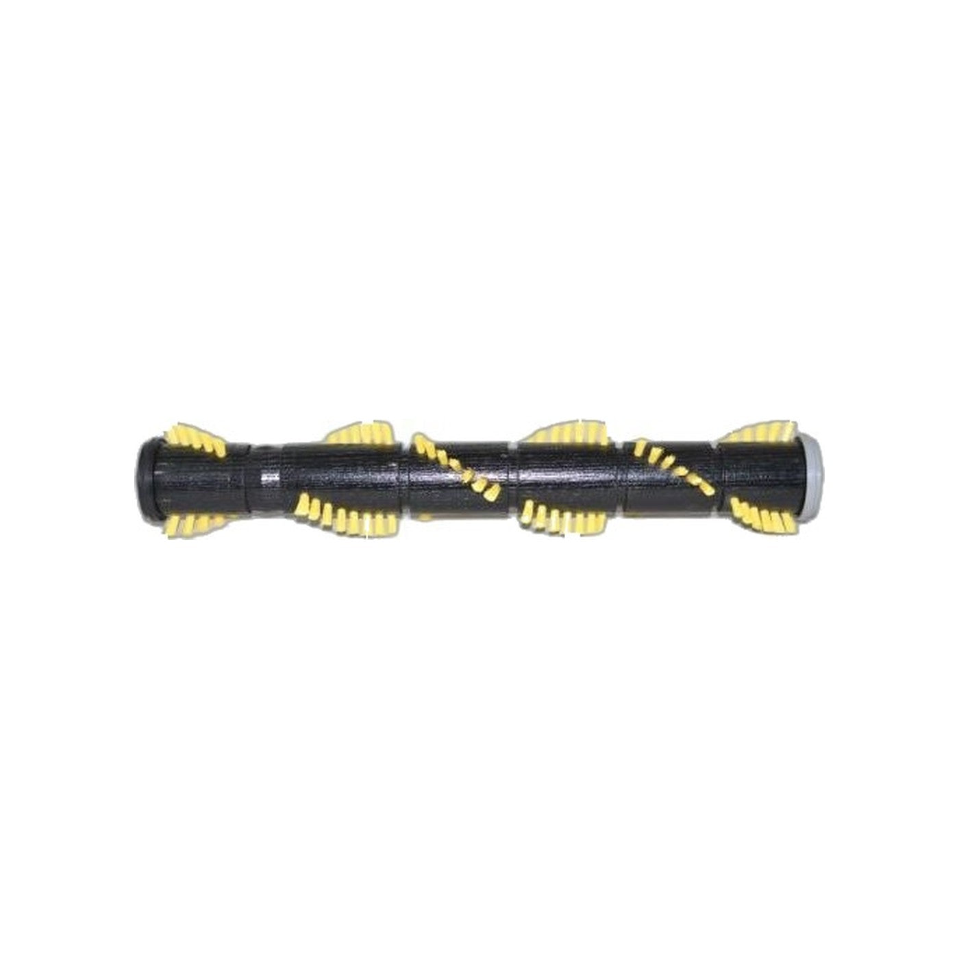 Hoover Windtunnel Cwp Brush Roll - 15''