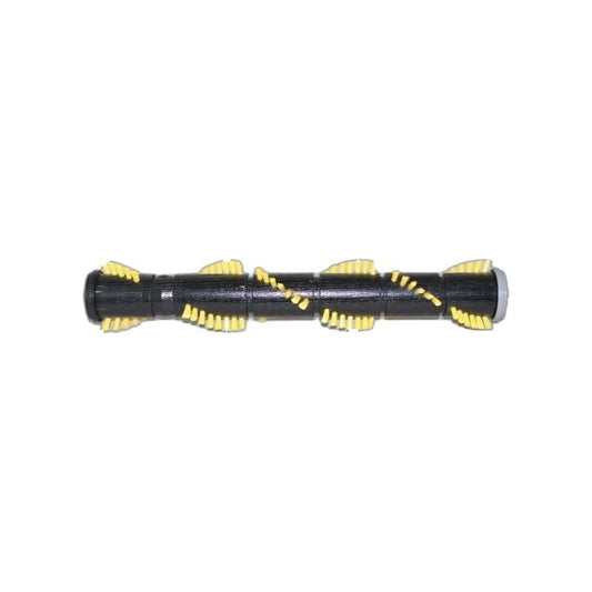 Hoover Windtunnel Cwp Brush Roll - 15''