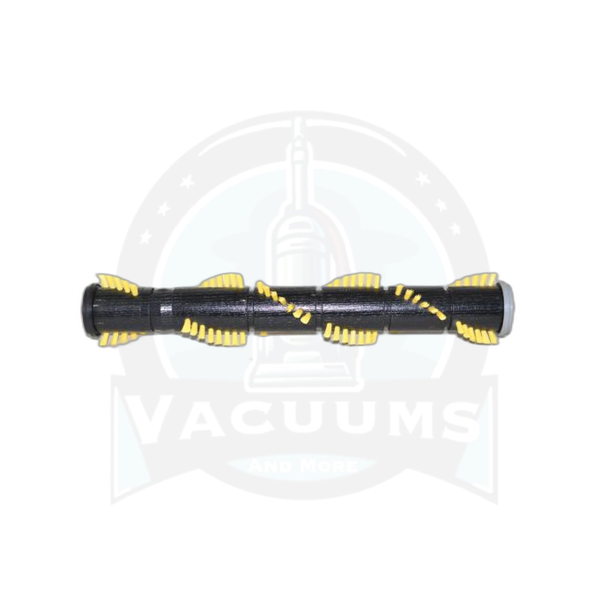 Hoover Windtunnel Cwp Brush Roll - 15'' - Hoover