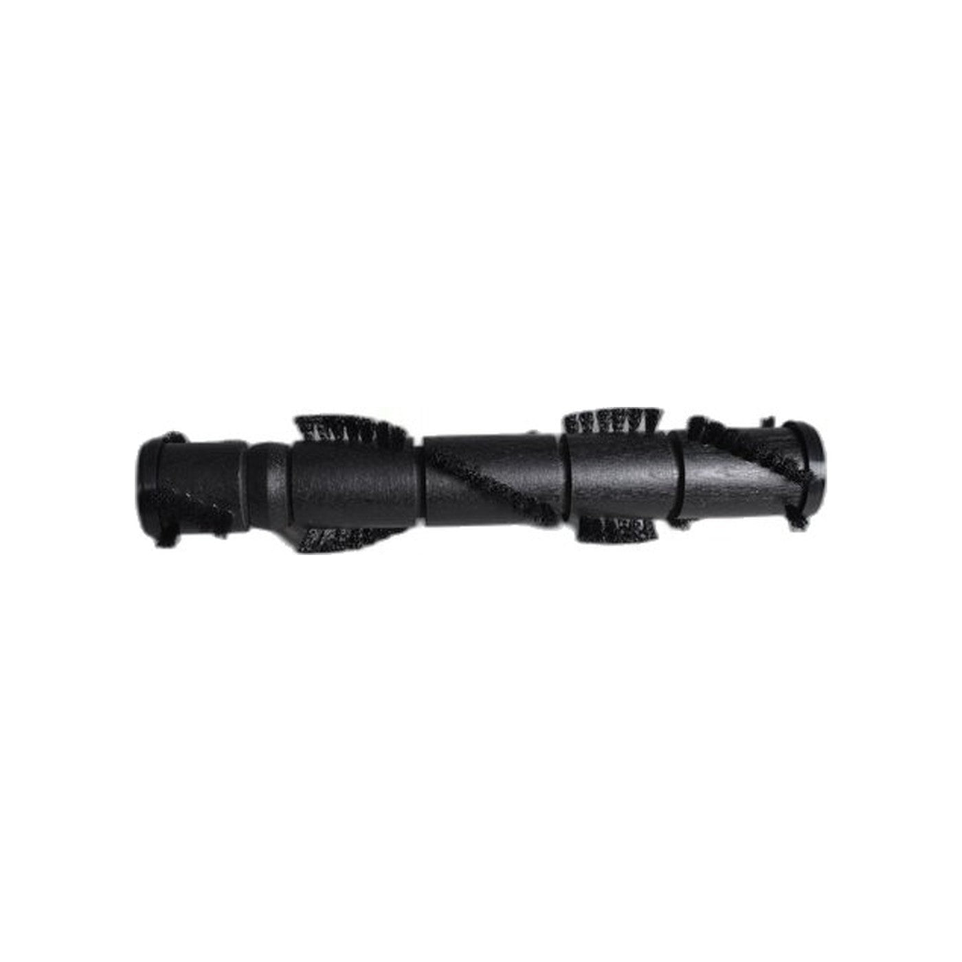 Hoover Elite Cwp Brush Roll - 12''