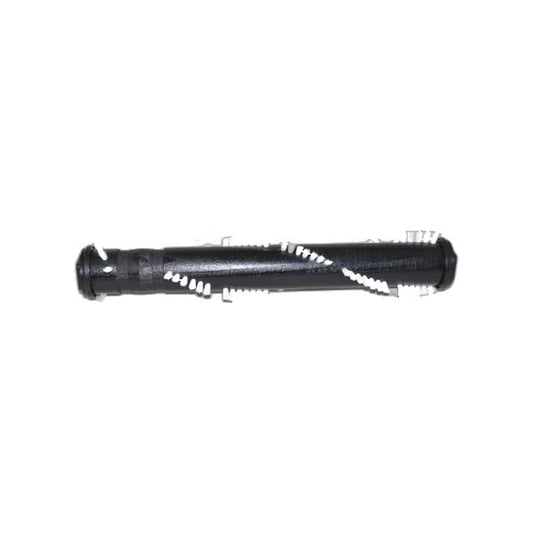 Hoover Wind Tunnel T Series Brush Roll - UH70200, UH30300, UH30301, UH71330