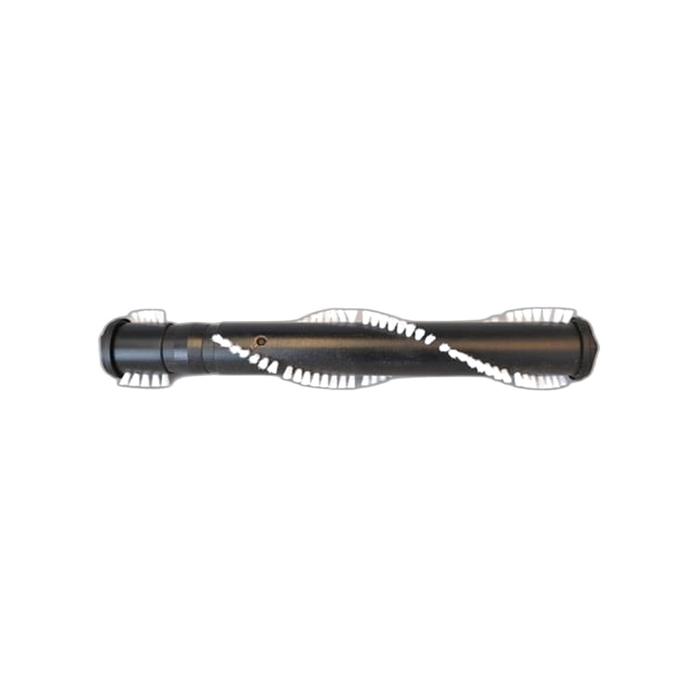 Hoover Brush Roll - 15'', UH30600 Windtunnel Max - UH72600