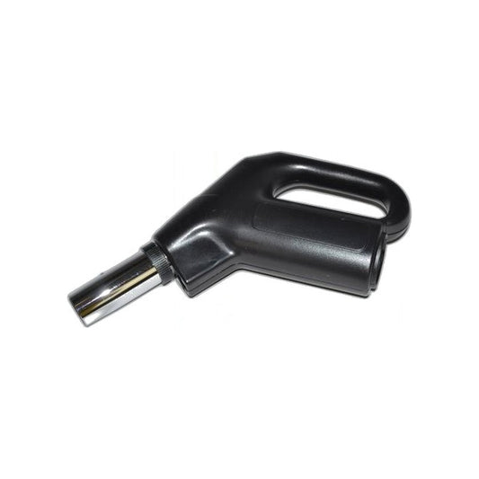 Plastiflex Hose Handle Grip - Black