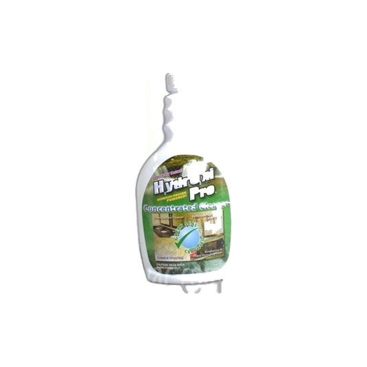 Cleaning Concentrate - Core Hydroxi Pro, 32 oz