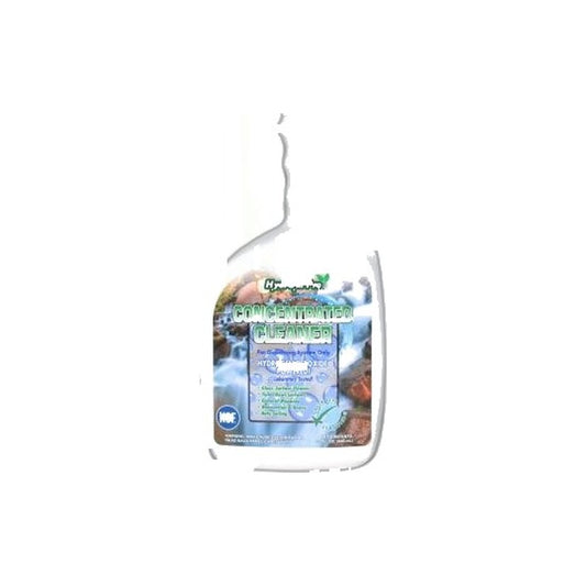 Shampoo - Core Extraction Polymer Formula 32 oz, Hydroxi Pro