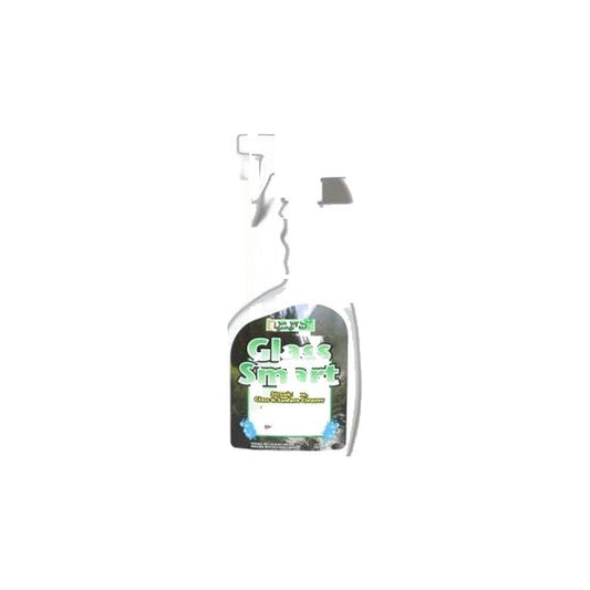 Glass Smart Cleaner - Core Hydroxi Pro, 32 oz