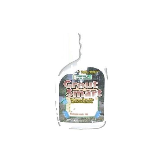 Hydroxi Pro Grout Smart Concentrate - Core, 32 oz