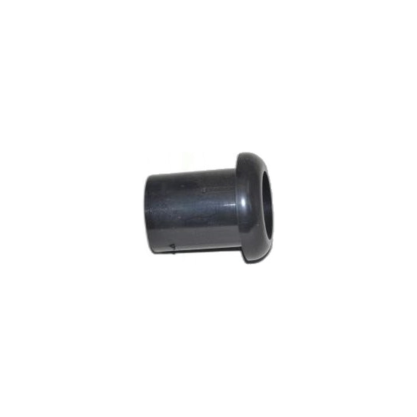 End Cap - Hide A Hose Central Systems