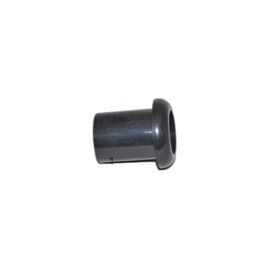End Cap - Hide A Hose Central Systems