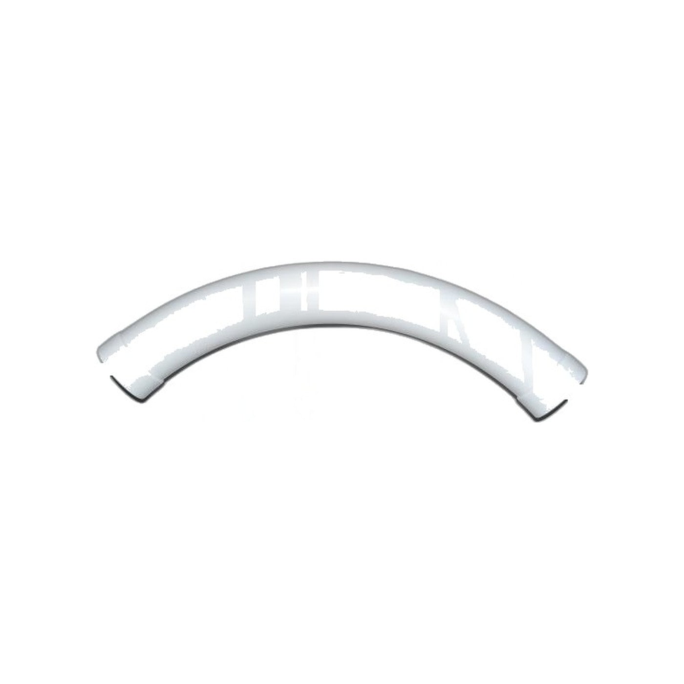 Elbow 90-Degree Sweep Long - Hide A Hose