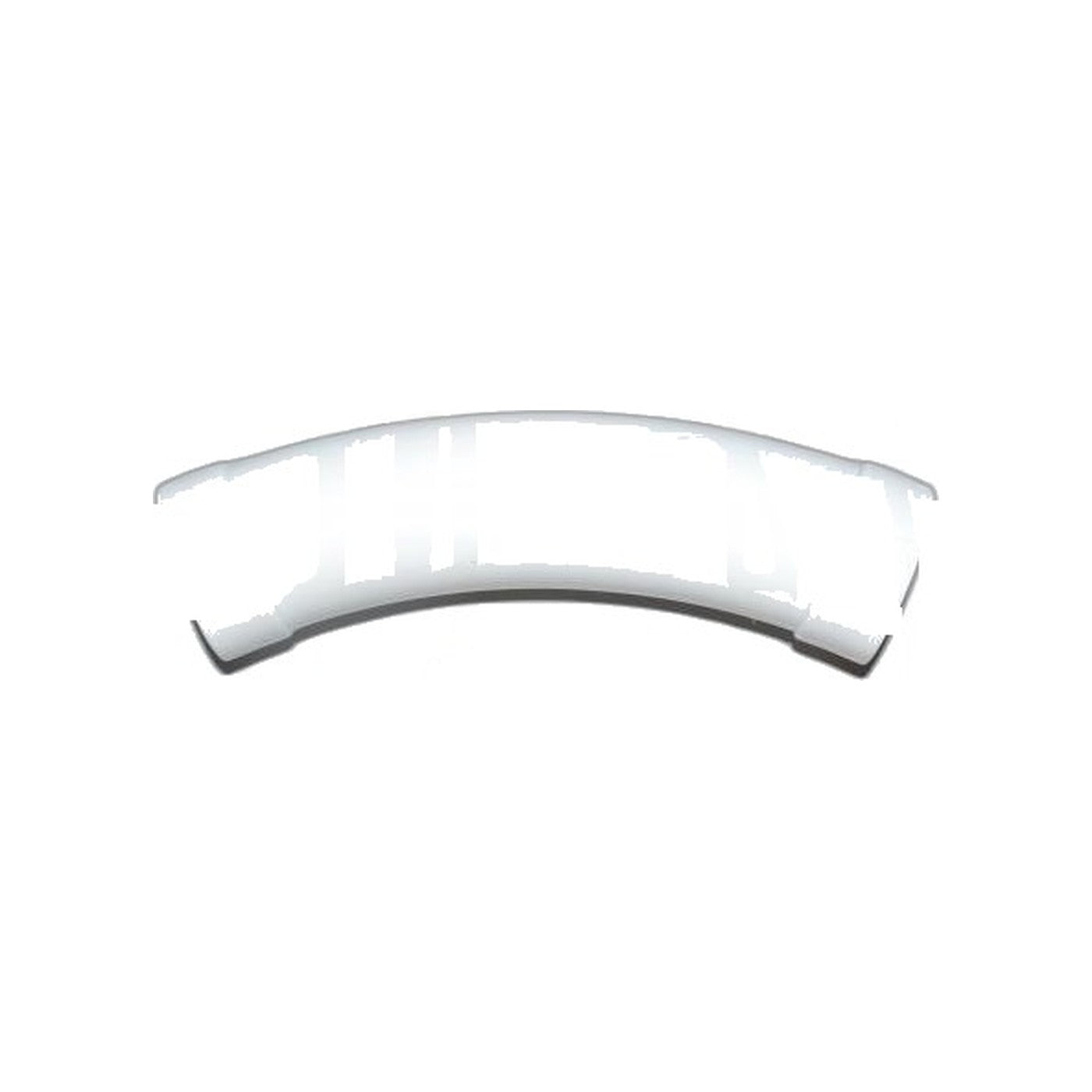 Elbow 45-Degree Long - Hide A Hose