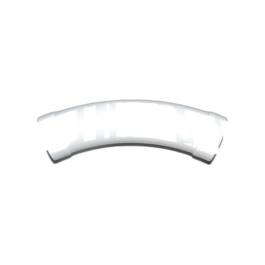 Elbow 45-Degree Long - Hide A Hose