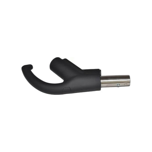 Ready Grip New Style (No RF) - Hide A Hose