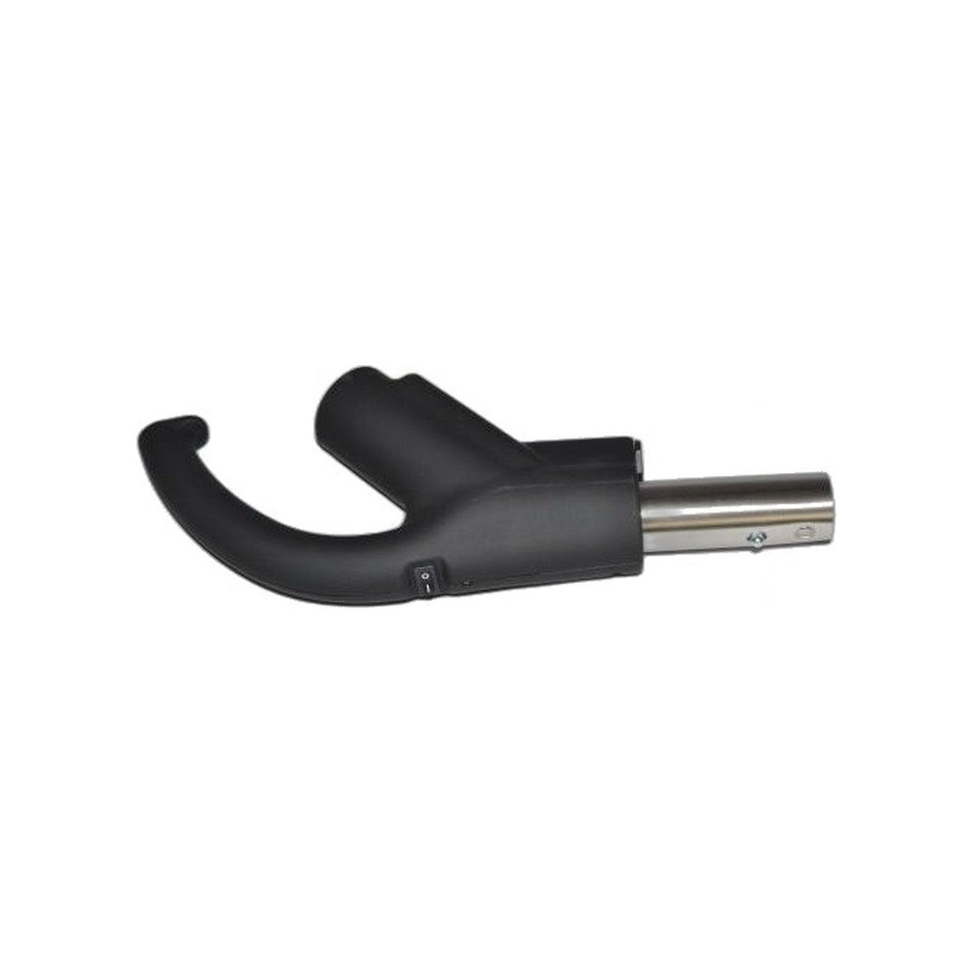 Ready Grip New Style - Sender Only, Hide A Hose