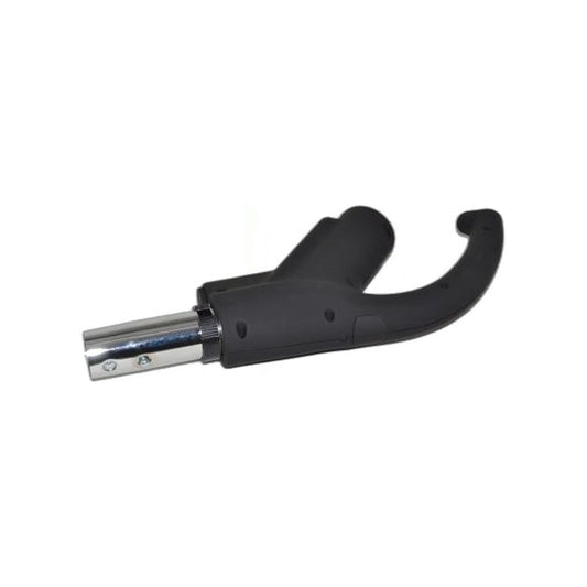 Air Regulator Ready Grip (No RF) - Hide A Hose