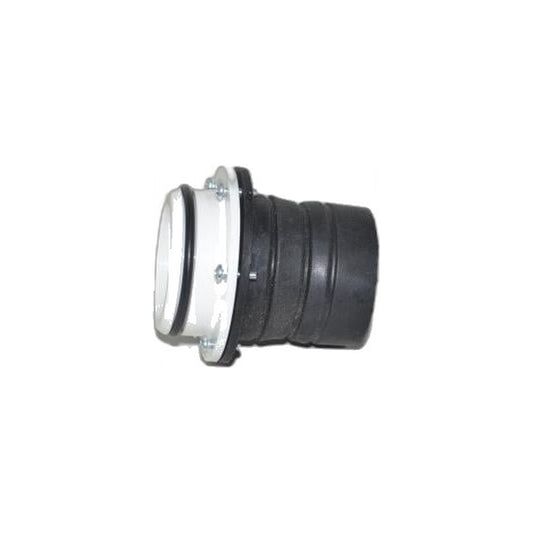 Valve Repair Kit - Hide A Hose HS4000