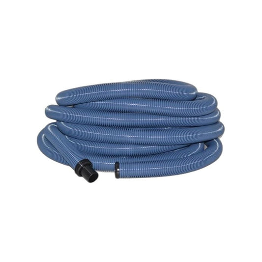 Rapid Flex Hose 40 ft - Hide A Hose