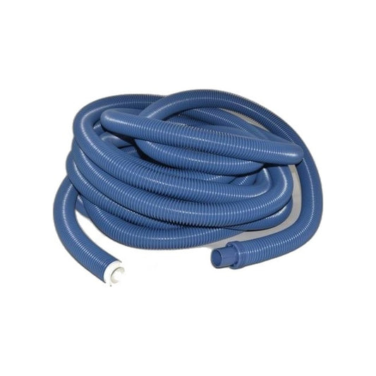 Rapid Flex Hose 50 ft - Hide A Hose