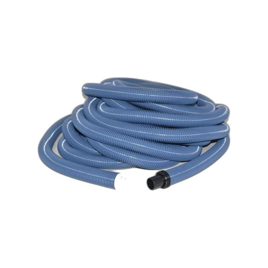 Rapid Flex Hose 60 ft - Hide A Hose