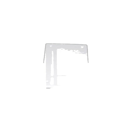 Trim Cover - Pre Plumb - Hide A Hose