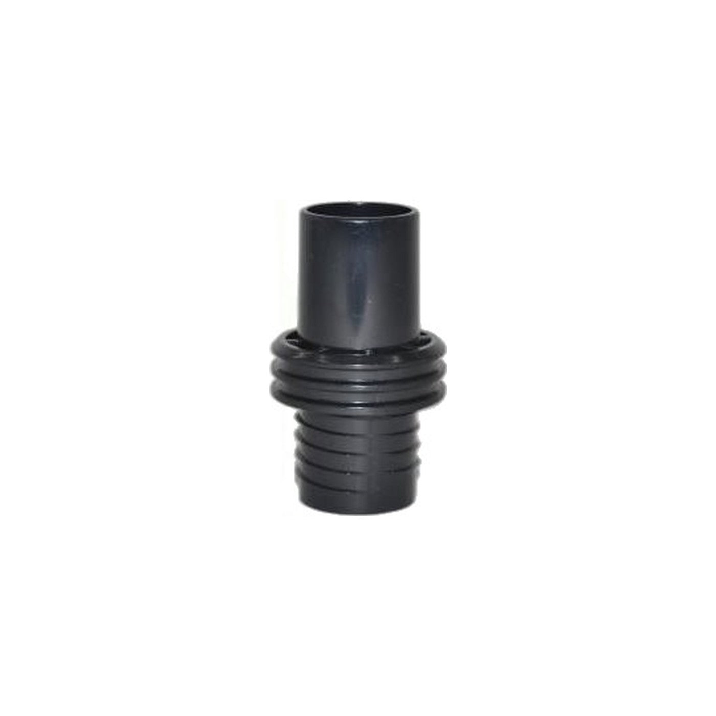 Mini Cuff New Style - Hide A Hose, For Sock Hoses