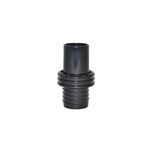 Mini Cuff New Style - Hide A Hose, For Sock Hoses
