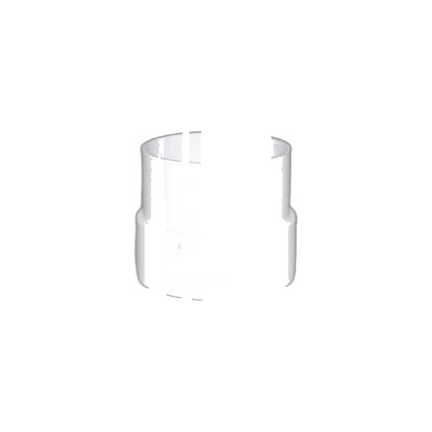 Rough-In Hose Stop Reducer - Hide A Hose