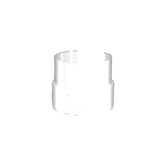 Rough-In Hose Stop Reducer - Hide A Hose