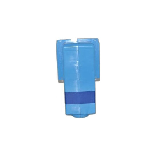 Valve Rough-In Kit Concrete - Hide A Hose HS5000