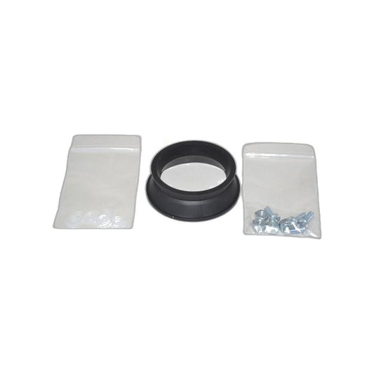 Valve Locking Sleeve Kit - Hide A Hose HS5000