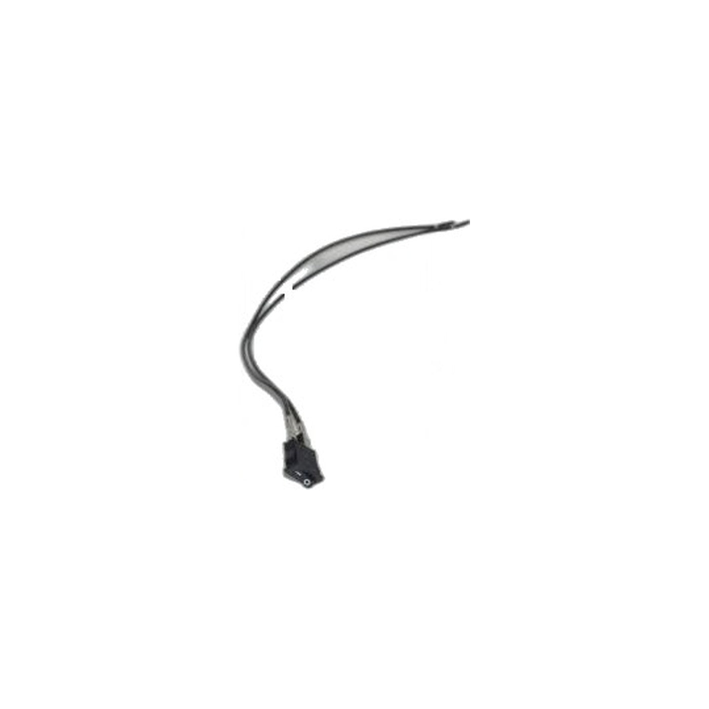 Switch Kit - Valve Trim Hide A Hose