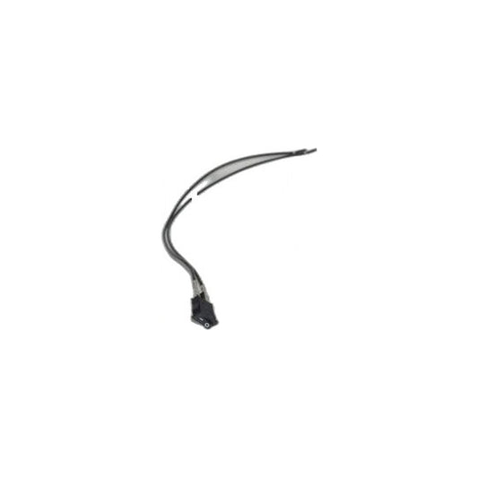 Switch Kit - Valve Trim Hide A Hose