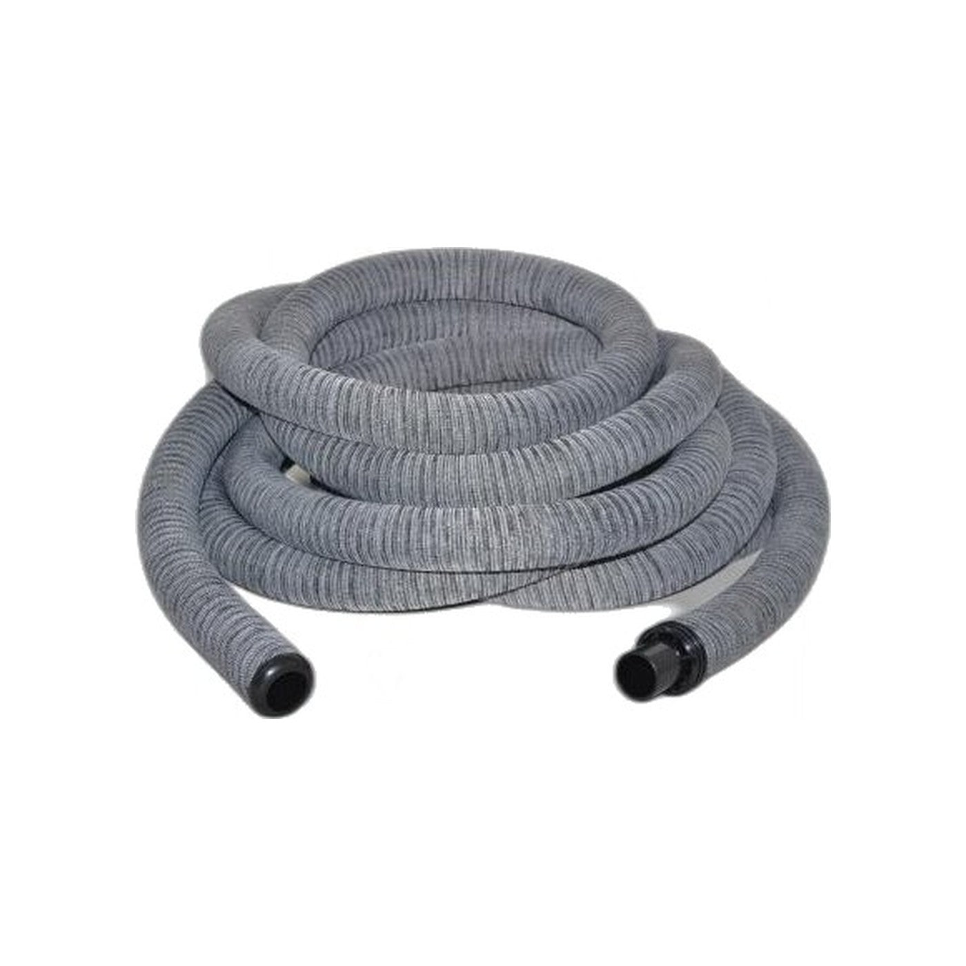 Hose 30 ft with SmartSoc - Hide A Hose